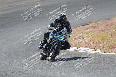media/Oct-15-2022-TrackXperience (Sat) [[8f70b8b0be]]/Group 2/session 2 turn 3 and 4/
